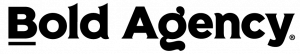 Bold Agency Logo